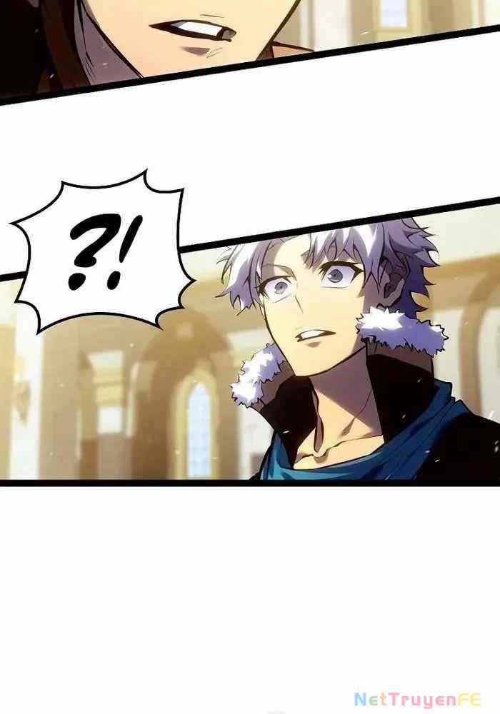 Chuyển Sinh Thành Con Ngoài Giá Thú Của Gia Đình Kiếm Thuật Danh Tiếng Chapter 8 trang 116