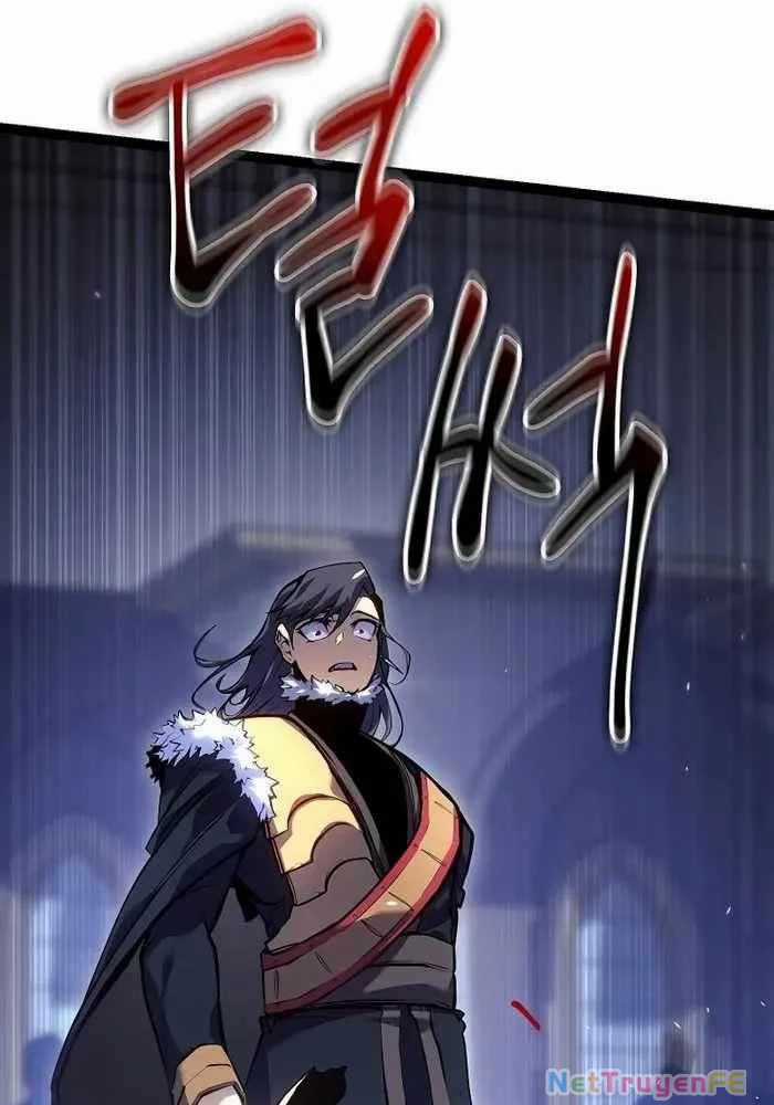 Chuyển Sinh Thành Con Ngoài Giá Thú Của Gia Đình Kiếm Thuật Danh Tiếng Chapter 8 trang 117