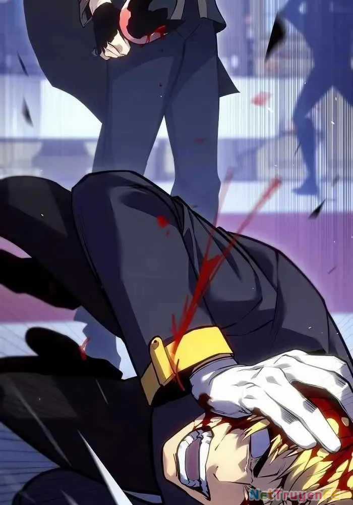 Chuyển Sinh Thành Con Ngoài Giá Thú Của Gia Đình Kiếm Thuật Danh Tiếng Chapter 8 trang 118