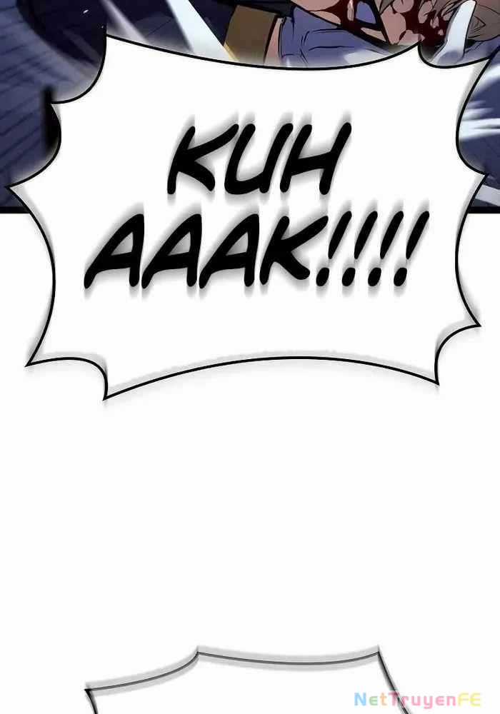 Chuyển Sinh Thành Con Ngoài Giá Thú Của Gia Đình Kiếm Thuật Danh Tiếng Chapter 8 trang 119