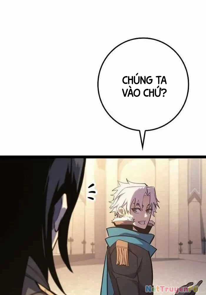 Chuyển Sinh Thành Con Ngoài Giá Thú Của Gia Đình Kiếm Thuật Danh Tiếng Chapter 8 trang 12