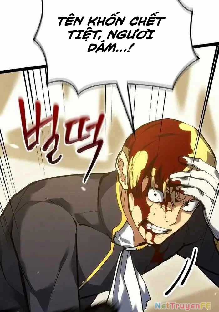 Chuyển Sinh Thành Con Ngoài Giá Thú Của Gia Đình Kiếm Thuật Danh Tiếng Chapter 8 trang 120