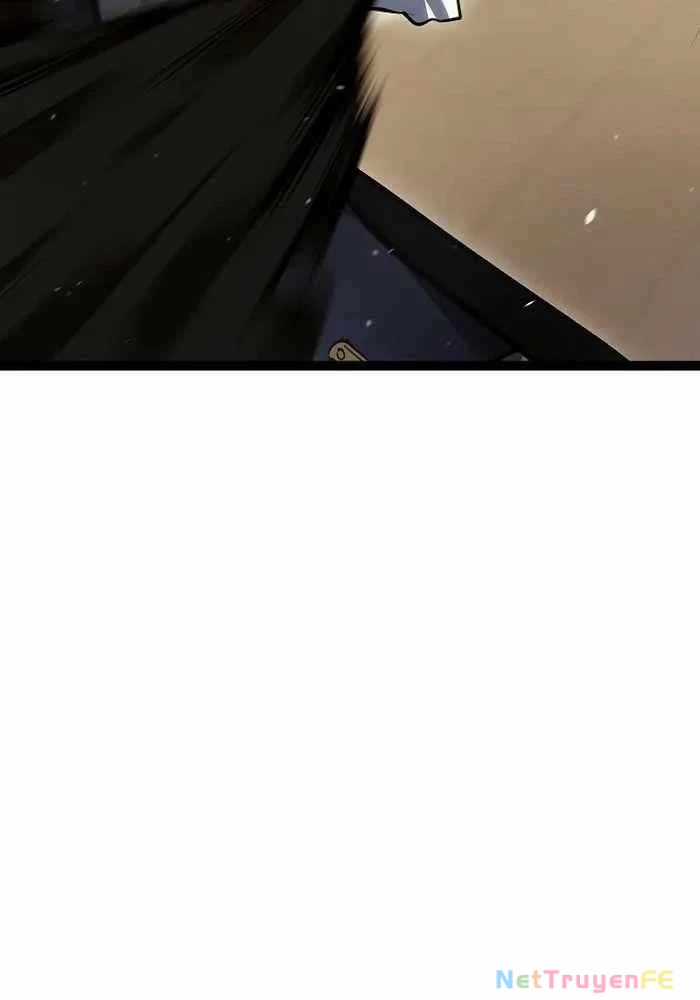 Chuyển Sinh Thành Con Ngoài Giá Thú Của Gia Đình Kiếm Thuật Danh Tiếng Chapter 8 trang 121