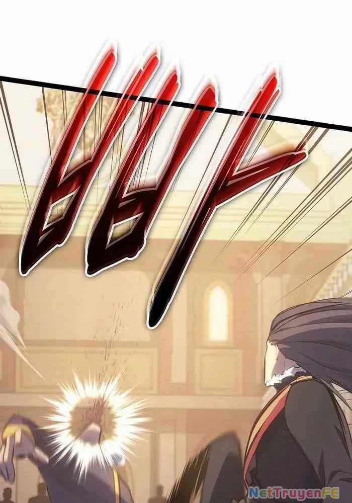 Chuyển Sinh Thành Con Ngoài Giá Thú Của Gia Đình Kiếm Thuật Danh Tiếng Chapter 8 trang 122