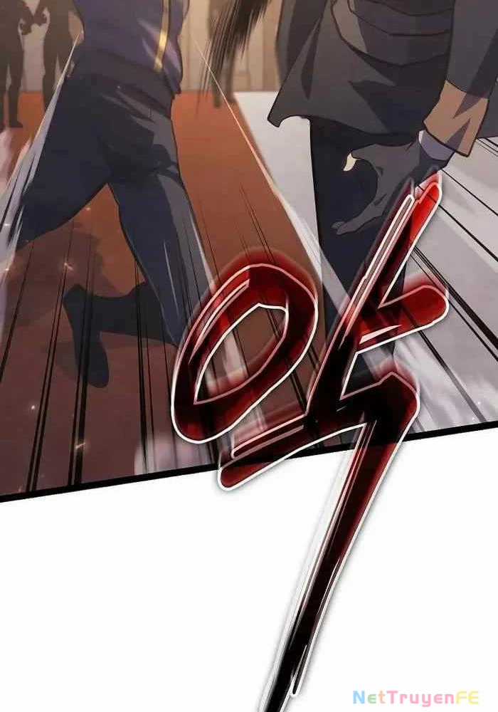 Chuyển Sinh Thành Con Ngoài Giá Thú Của Gia Đình Kiếm Thuật Danh Tiếng Chapter 8 trang 123