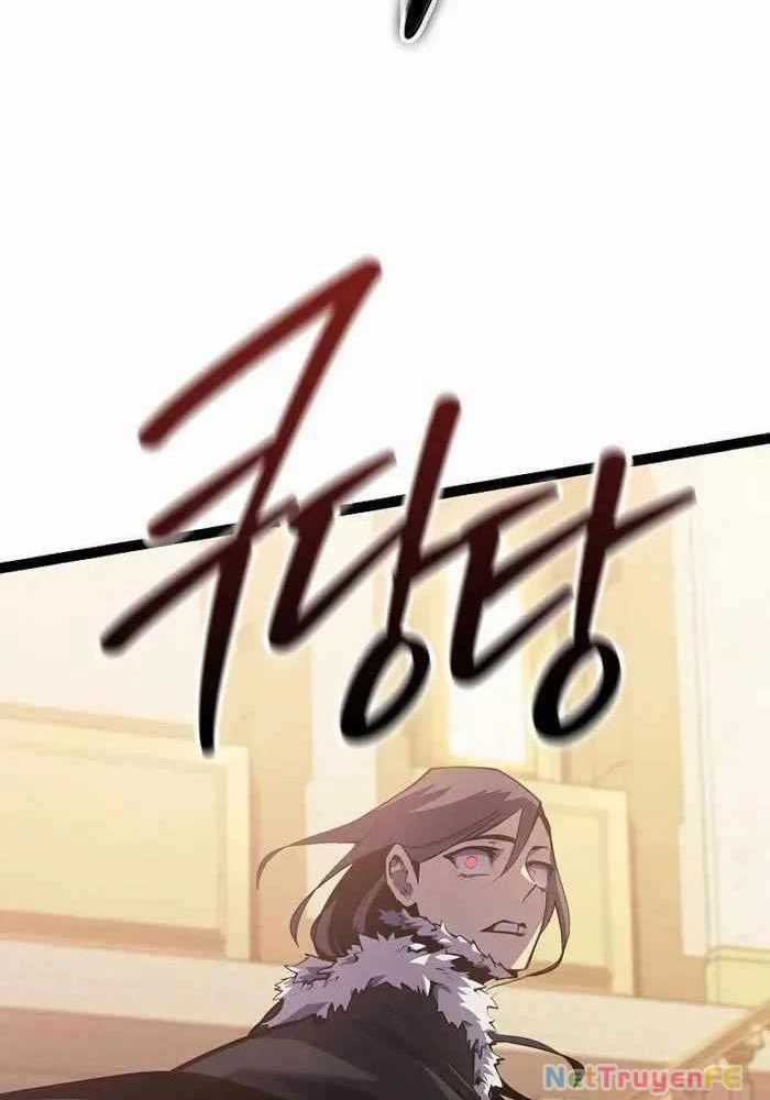 Chuyển Sinh Thành Con Ngoài Giá Thú Của Gia Đình Kiếm Thuật Danh Tiếng Chapter 8 trang 124