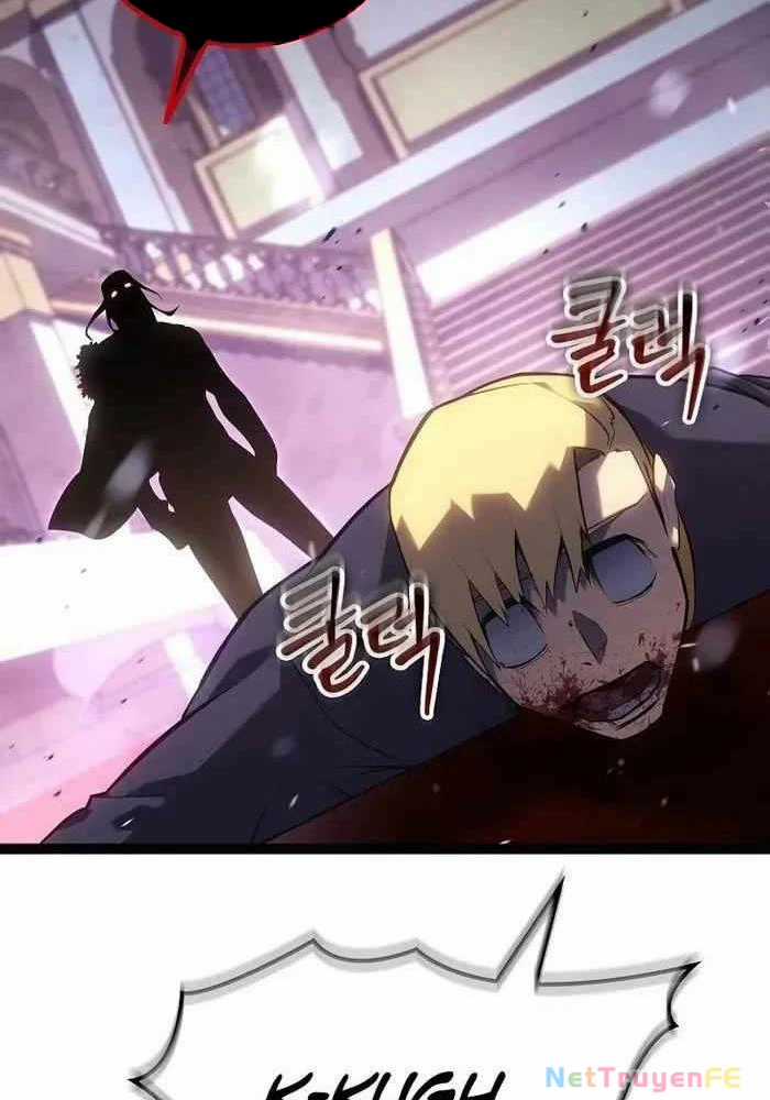 Chuyển Sinh Thành Con Ngoài Giá Thú Của Gia Đình Kiếm Thuật Danh Tiếng Chapter 8 trang 127