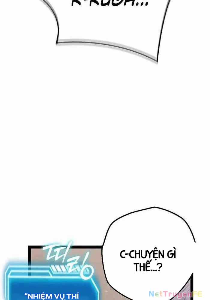 Chuyển Sinh Thành Con Ngoài Giá Thú Của Gia Đình Kiếm Thuật Danh Tiếng Chapter 8 trang 128