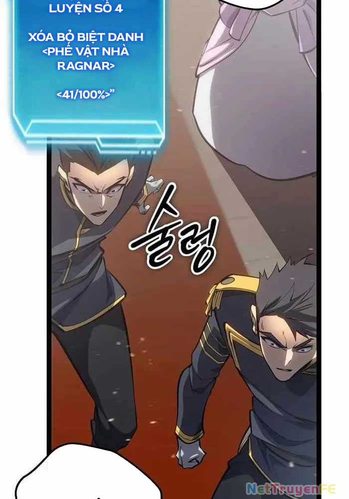 Chuyển Sinh Thành Con Ngoài Giá Thú Của Gia Đình Kiếm Thuật Danh Tiếng Chapter 8 trang 129