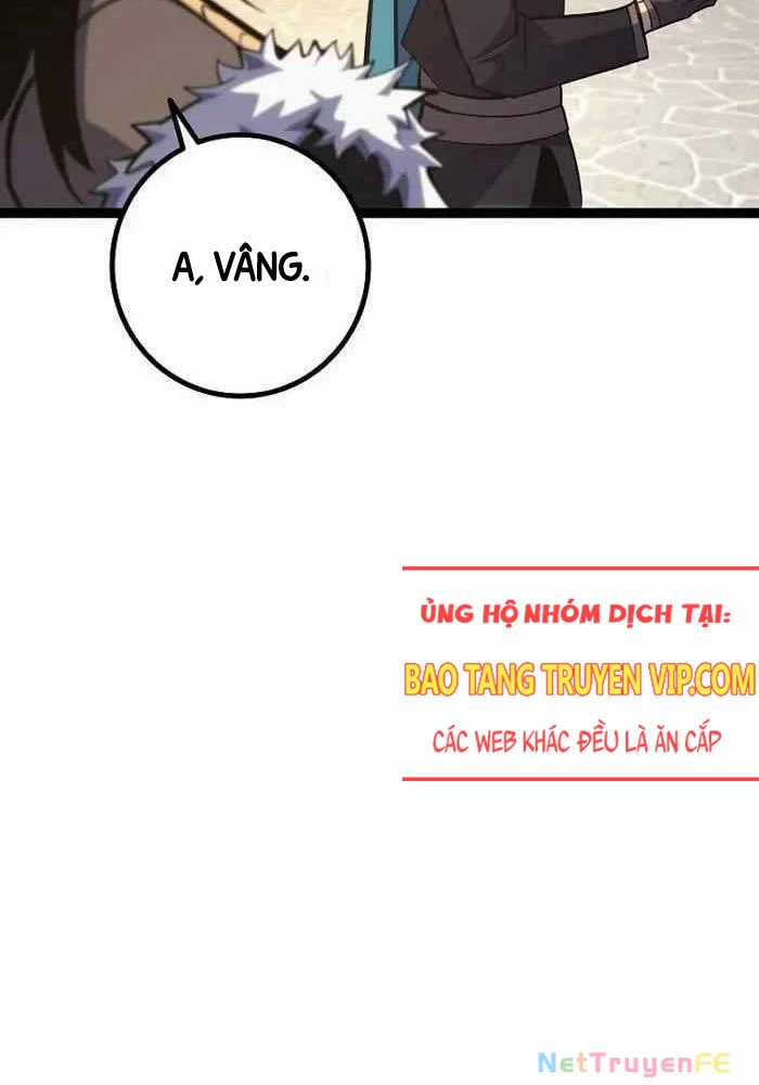 Chuyển Sinh Thành Con Ngoài Giá Thú Của Gia Đình Kiếm Thuật Danh Tiếng Chapter 8 trang 13