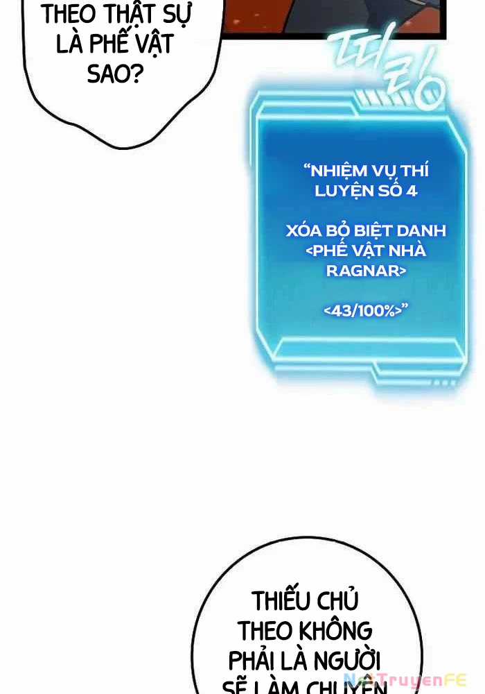 Chuyển Sinh Thành Con Ngoài Giá Thú Của Gia Đình Kiếm Thuật Danh Tiếng Chapter 8 trang 130