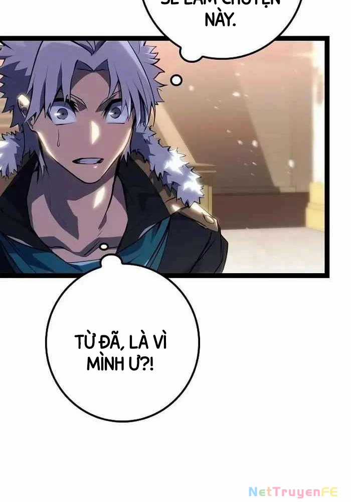 Chuyển Sinh Thành Con Ngoài Giá Thú Của Gia Đình Kiếm Thuật Danh Tiếng Chapter 8 trang 131