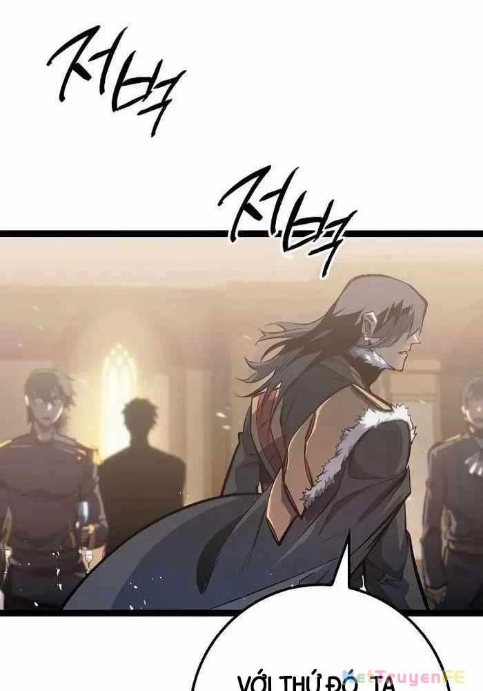 Chuyển Sinh Thành Con Ngoài Giá Thú Của Gia Đình Kiếm Thuật Danh Tiếng Chapter 8 trang 132