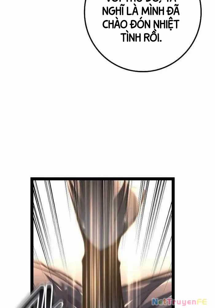 Chuyển Sinh Thành Con Ngoài Giá Thú Của Gia Đình Kiếm Thuật Danh Tiếng Chapter 8 trang 133