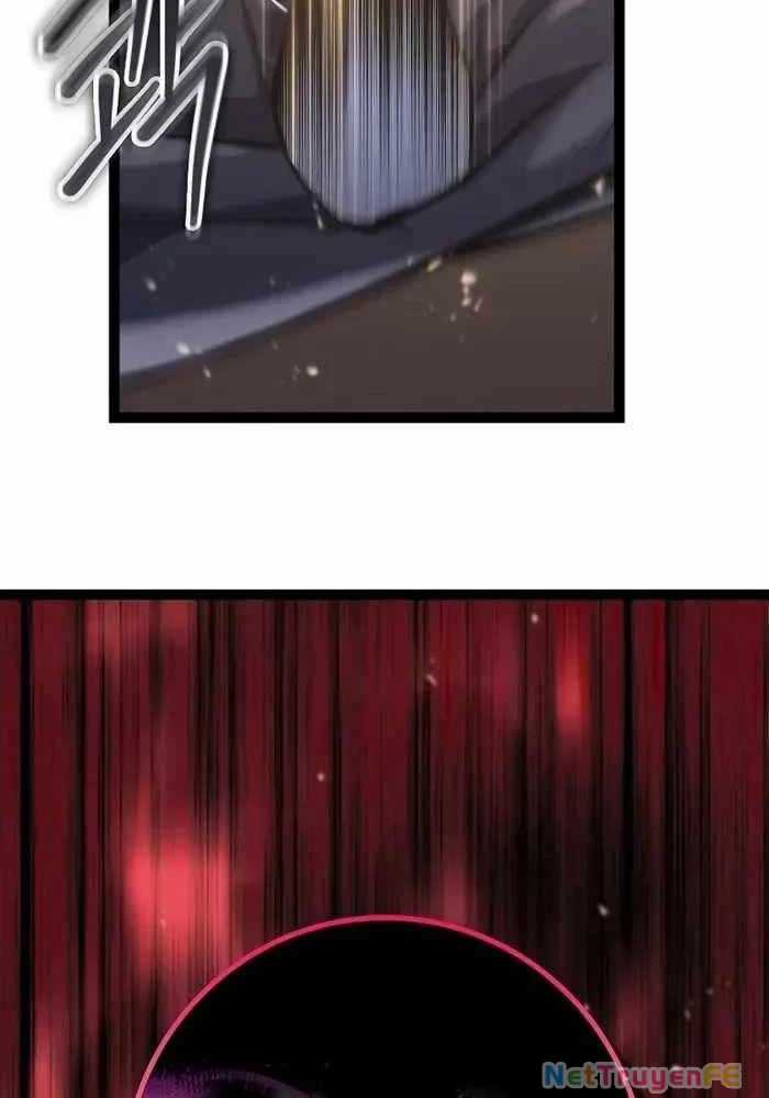 Chuyển Sinh Thành Con Ngoài Giá Thú Của Gia Đình Kiếm Thuật Danh Tiếng Chapter 8 trang 134