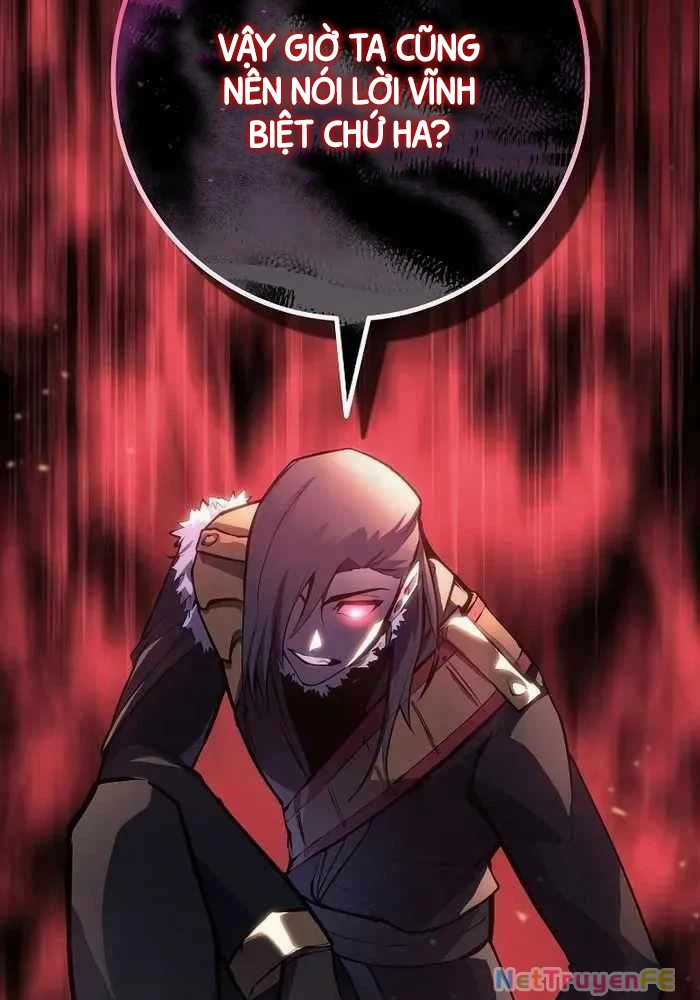 Chuyển Sinh Thành Con Ngoài Giá Thú Của Gia Đình Kiếm Thuật Danh Tiếng Chapter 8 trang 135