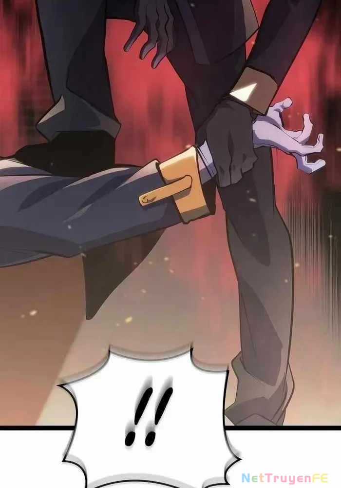 Chuyển Sinh Thành Con Ngoài Giá Thú Của Gia Đình Kiếm Thuật Danh Tiếng Chapter 8 trang 136