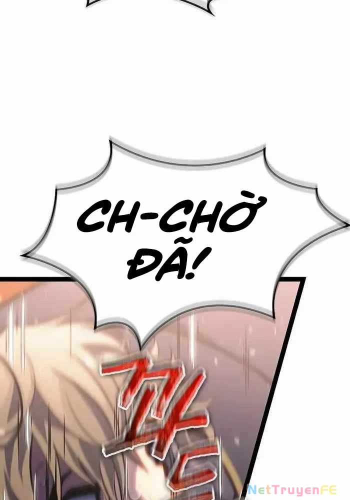 Chuyển Sinh Thành Con Ngoài Giá Thú Của Gia Đình Kiếm Thuật Danh Tiếng Chapter 8 trang 137