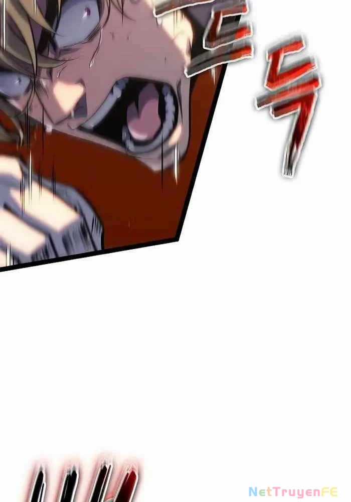 Chuyển Sinh Thành Con Ngoài Giá Thú Của Gia Đình Kiếm Thuật Danh Tiếng Chapter 8 trang 138