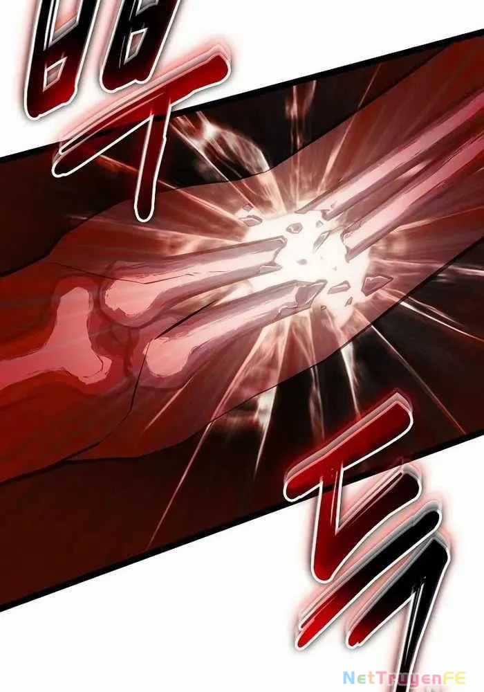 Chuyển Sinh Thành Con Ngoài Giá Thú Của Gia Đình Kiếm Thuật Danh Tiếng Chapter 8 trang 139