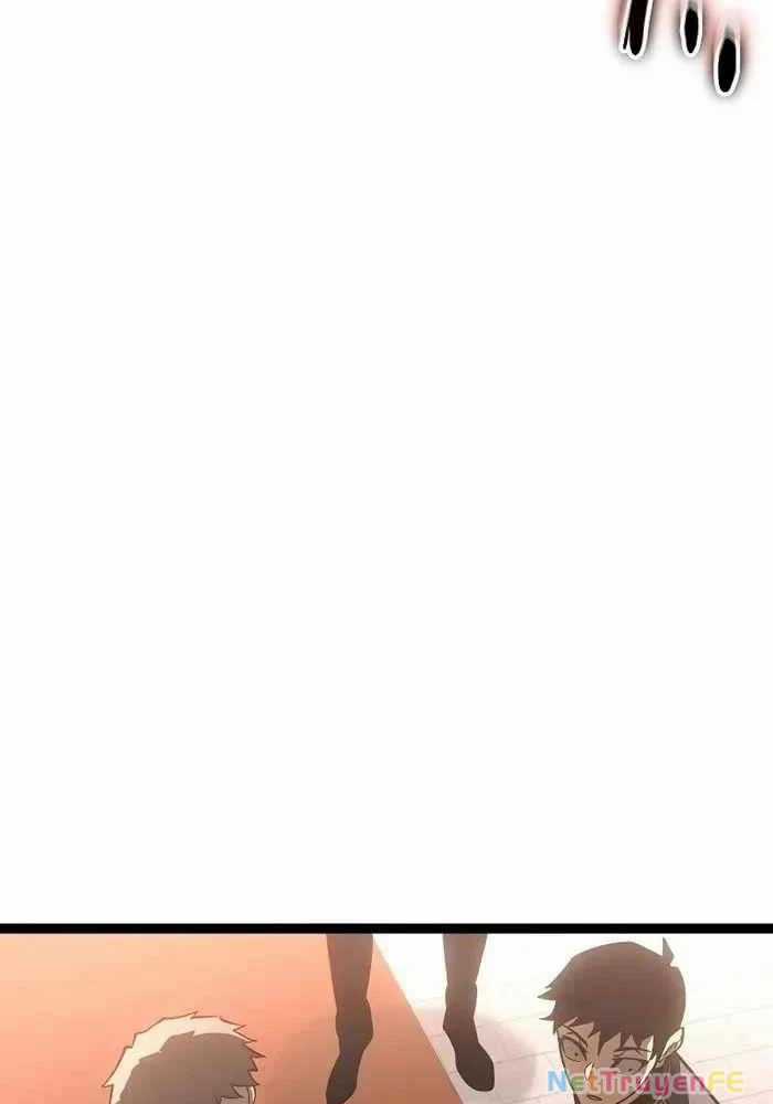 Chuyển Sinh Thành Con Ngoài Giá Thú Của Gia Đình Kiếm Thuật Danh Tiếng Chapter 8 trang 140