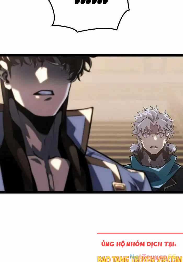 Chuyển Sinh Thành Con Ngoài Giá Thú Của Gia Đình Kiếm Thuật Danh Tiếng Chapter 8 trang 142