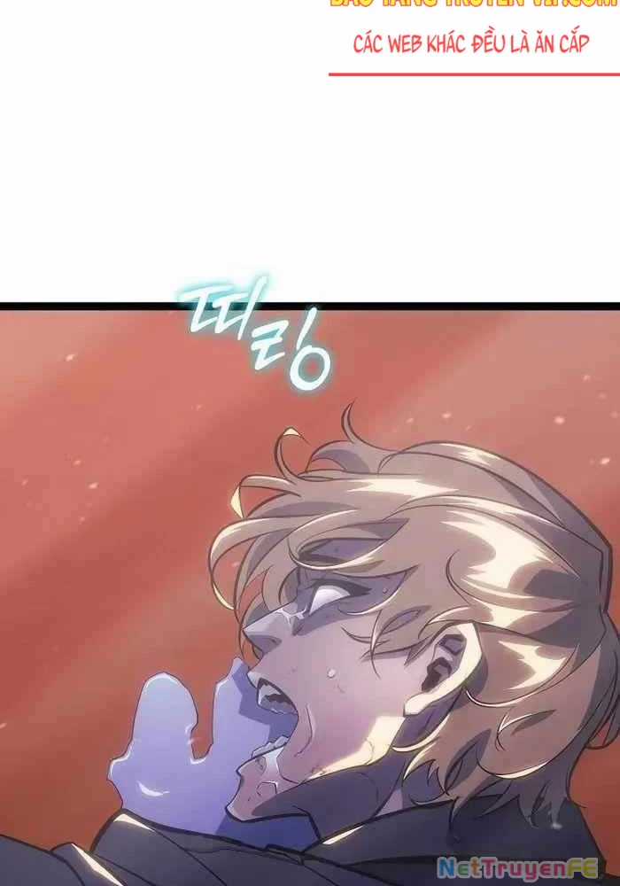 Chuyển Sinh Thành Con Ngoài Giá Thú Của Gia Đình Kiếm Thuật Danh Tiếng Chapter 8 trang 143