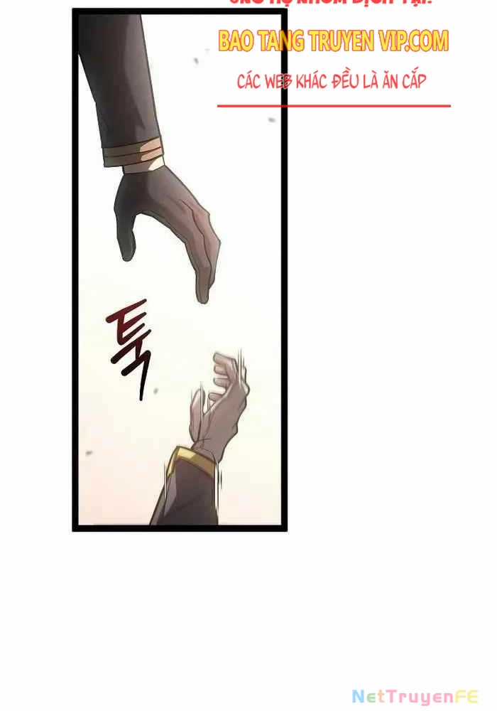 Chuyển Sinh Thành Con Ngoài Giá Thú Của Gia Đình Kiếm Thuật Danh Tiếng Chapter 8 trang 145