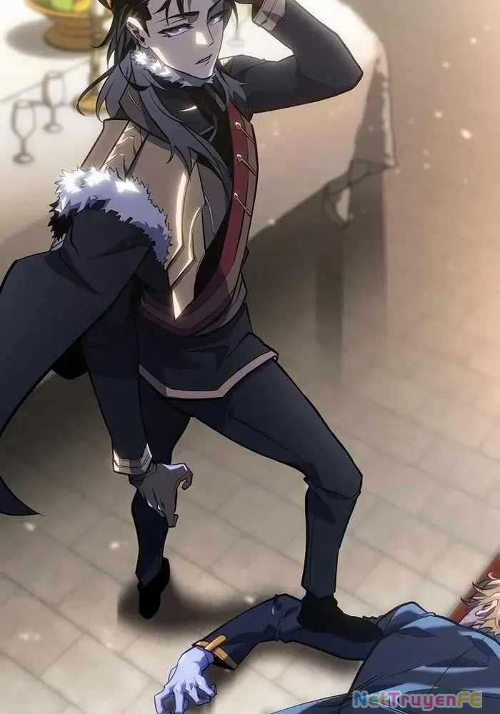 Chuyển Sinh Thành Con Ngoài Giá Thú Của Gia Đình Kiếm Thuật Danh Tiếng Chapter 8 trang 147