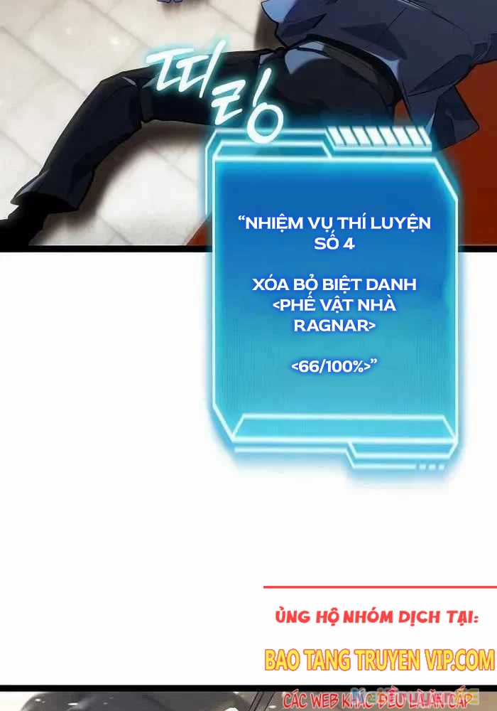 Chuyển Sinh Thành Con Ngoài Giá Thú Của Gia Đình Kiếm Thuật Danh Tiếng Chapter 8 trang 148