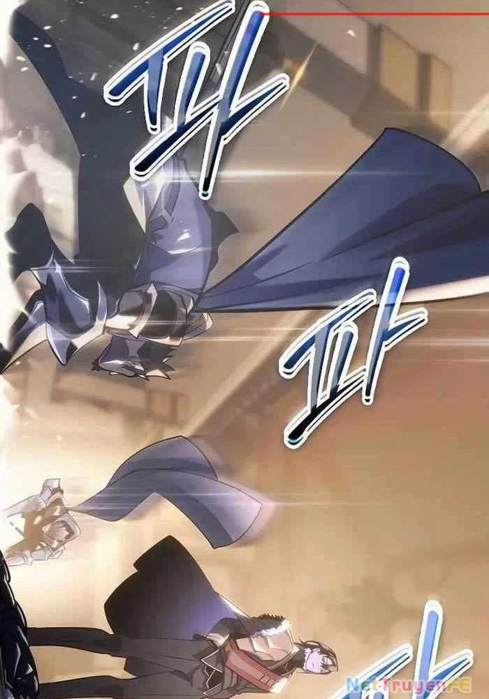 Chuyển Sinh Thành Con Ngoài Giá Thú Của Gia Đình Kiếm Thuật Danh Tiếng Chapter 8 trang 149