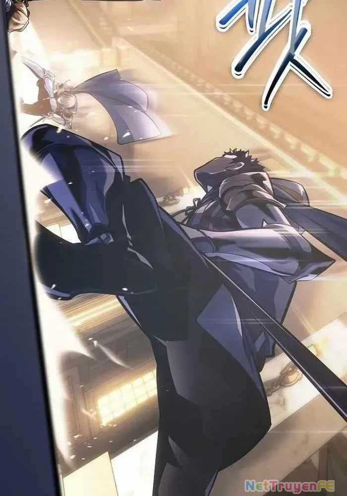 Chuyển Sinh Thành Con Ngoài Giá Thú Của Gia Đình Kiếm Thuật Danh Tiếng Chapter 8 trang 150