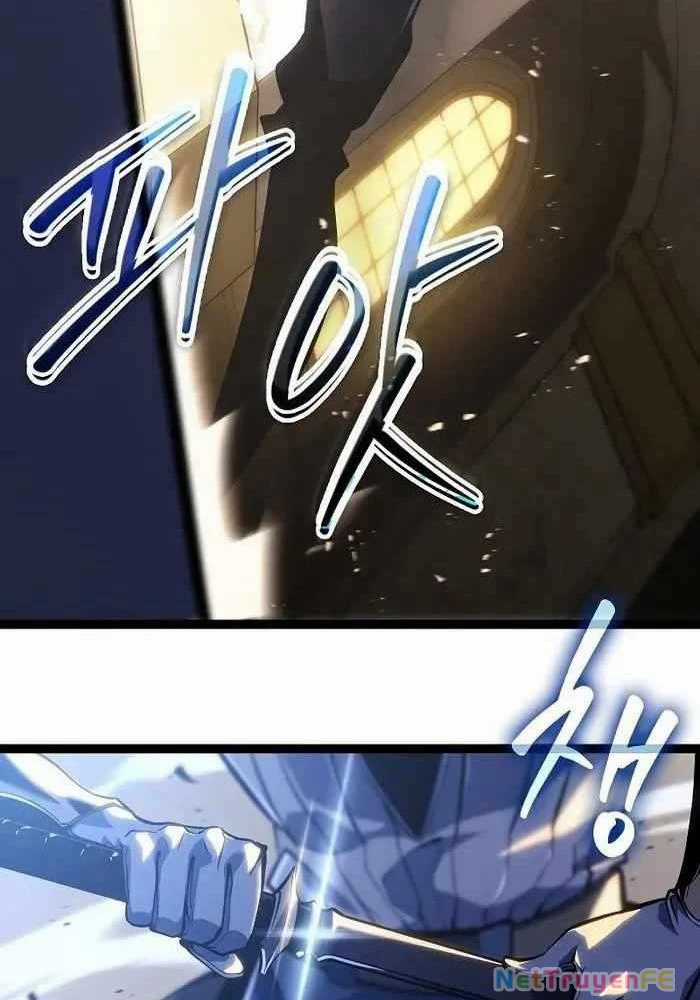 Chuyển Sinh Thành Con Ngoài Giá Thú Của Gia Đình Kiếm Thuật Danh Tiếng Chapter 8 trang 151