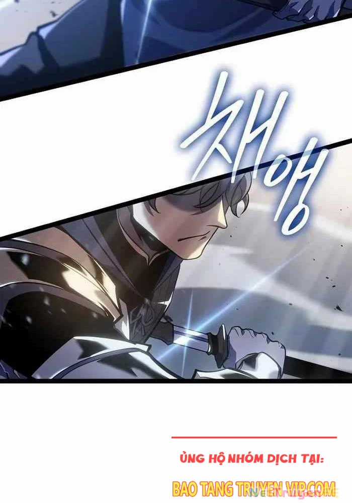 Chuyển Sinh Thành Con Ngoài Giá Thú Của Gia Đình Kiếm Thuật Danh Tiếng Chapter 8 trang 152