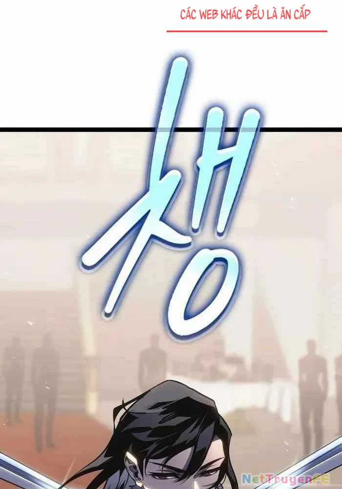 Chuyển Sinh Thành Con Ngoài Giá Thú Của Gia Đình Kiếm Thuật Danh Tiếng Chapter 8 trang 153