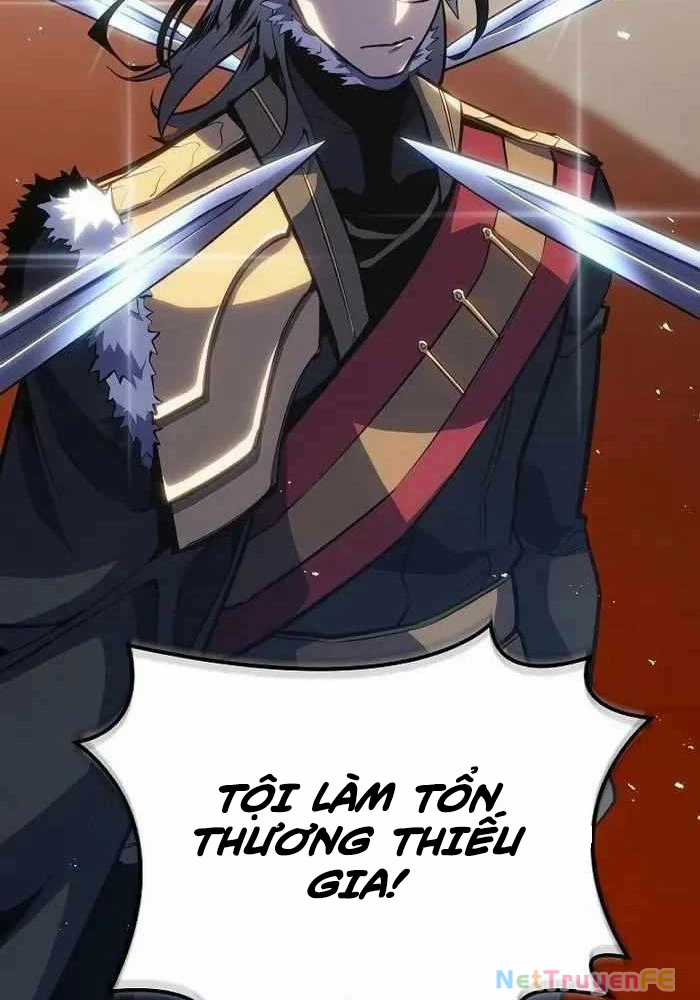 Chuyển Sinh Thành Con Ngoài Giá Thú Của Gia Đình Kiếm Thuật Danh Tiếng Chapter 8 trang 154