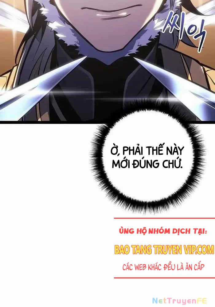 Chuyển Sinh Thành Con Ngoài Giá Thú Của Gia Đình Kiếm Thuật Danh Tiếng Chapter 8 trang 156