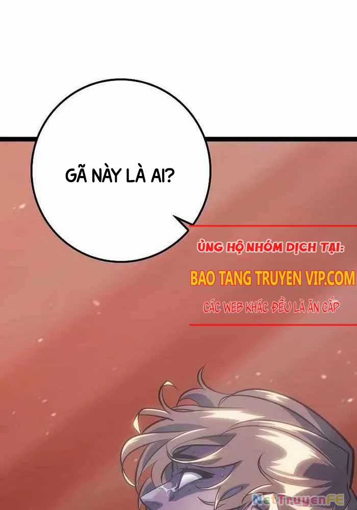 Chuyển Sinh Thành Con Ngoài Giá Thú Của Gia Đình Kiếm Thuật Danh Tiếng Chapter 8 trang 157