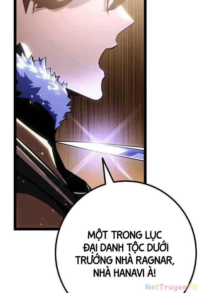 Chuyển Sinh Thành Con Ngoài Giá Thú Của Gia Đình Kiếm Thuật Danh Tiếng Chapter 8 trang 160