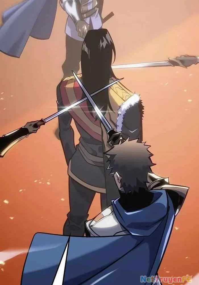 Chuyển Sinh Thành Con Ngoài Giá Thú Của Gia Đình Kiếm Thuật Danh Tiếng Chapter 8 trang 162