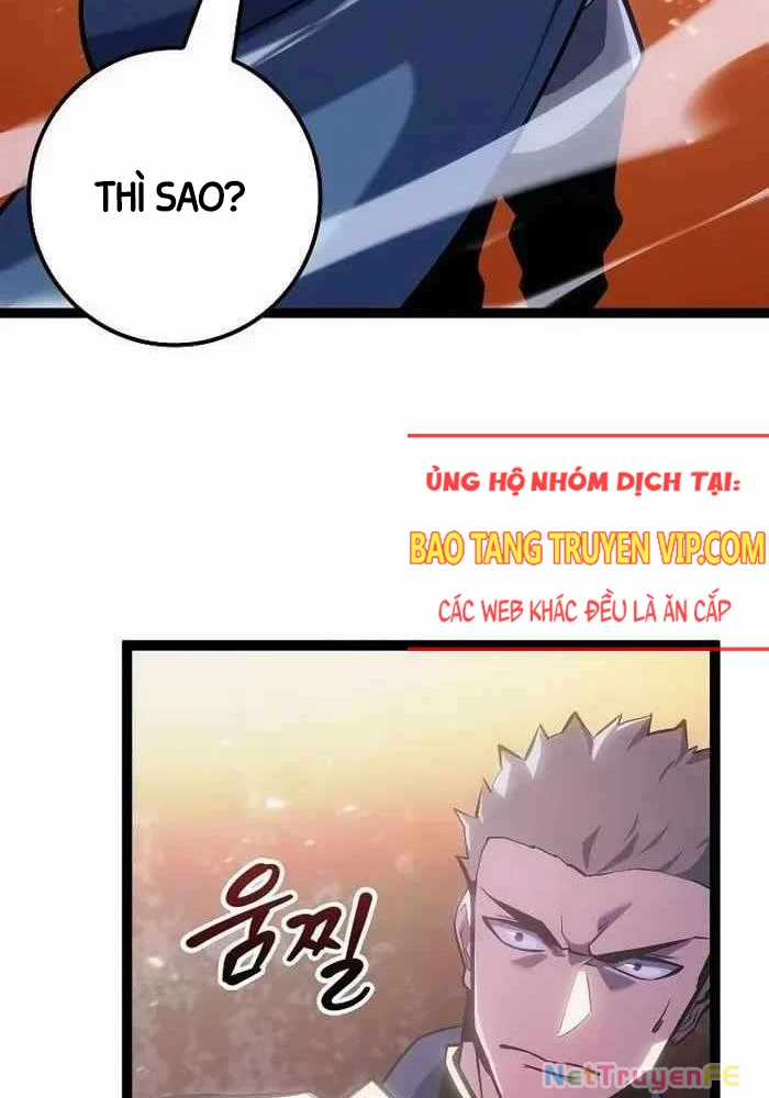 Chuyển Sinh Thành Con Ngoài Giá Thú Của Gia Đình Kiếm Thuật Danh Tiếng Chapter 8 trang 163