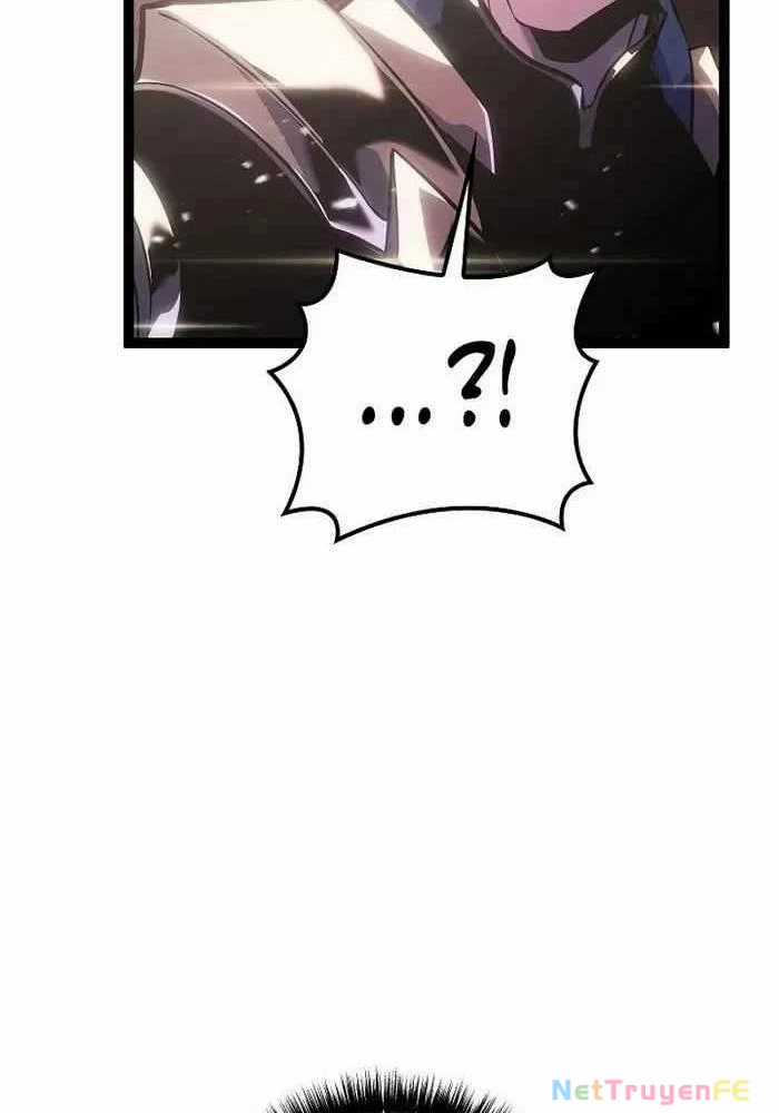 Chuyển Sinh Thành Con Ngoài Giá Thú Của Gia Đình Kiếm Thuật Danh Tiếng Chapter 8 trang 164