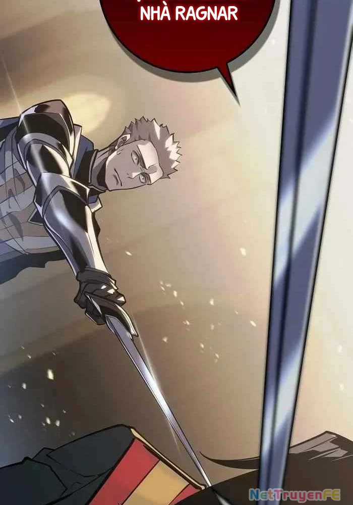 Chuyển Sinh Thành Con Ngoài Giá Thú Của Gia Đình Kiếm Thuật Danh Tiếng Chapter 8 trang 166