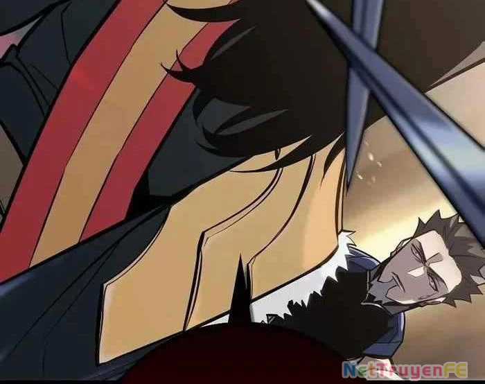 Chuyển Sinh Thành Con Ngoài Giá Thú Của Gia Đình Kiếm Thuật Danh Tiếng Chapter 8 trang 167