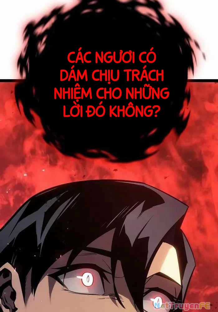 Chuyển Sinh Thành Con Ngoài Giá Thú Của Gia Đình Kiếm Thuật Danh Tiếng Chapter 8 trang 169