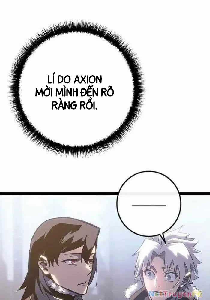 Chuyển Sinh Thành Con Ngoài Giá Thú Của Gia Đình Kiếm Thuật Danh Tiếng Chapter 8 trang 17