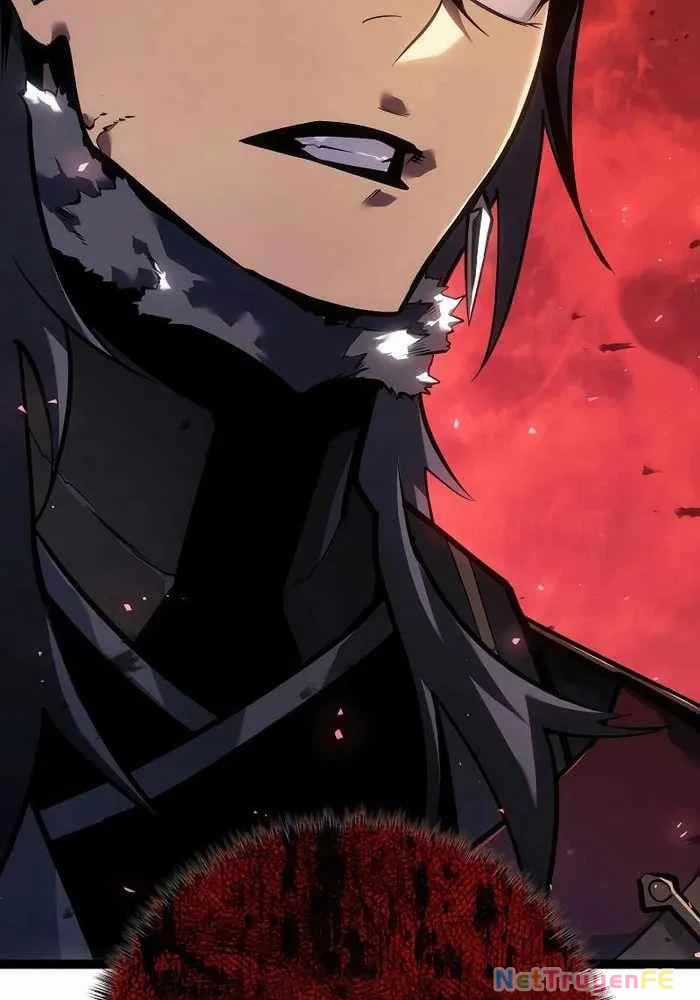 Chuyển Sinh Thành Con Ngoài Giá Thú Của Gia Đình Kiếm Thuật Danh Tiếng Chapter 8 trang 170