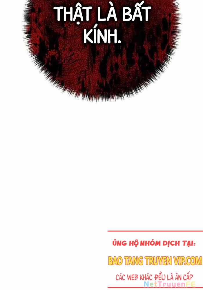 Chuyển Sinh Thành Con Ngoài Giá Thú Của Gia Đình Kiếm Thuật Danh Tiếng Chapter 8 trang 171