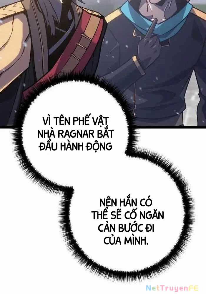 Chuyển Sinh Thành Con Ngoài Giá Thú Của Gia Đình Kiếm Thuật Danh Tiếng Chapter 8 trang 18