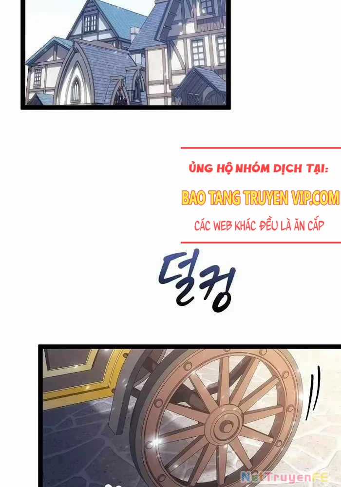 Chuyển Sinh Thành Con Ngoài Giá Thú Của Gia Đình Kiếm Thuật Danh Tiếng Chapter 8 trang 2